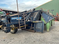 Compostkeerder - afbeelding 4 van  17