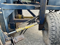 Compostkeerder - afbeelding 6 van  17