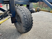 Compostkeerder - afbeelding 7 van  17