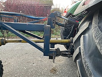 Compostkeerder - afbeelding 8 van  17