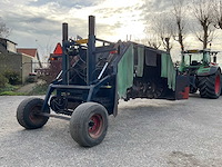 Compostkeerder - afbeelding 11 van  17