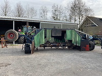 Compostkeerder - afbeelding 13 van  17