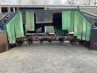 Compostkeerder - afbeelding 14 van  17