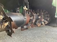 Compostkeerder - afbeelding 15 van  17