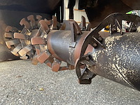 Compostkeerder - afbeelding 16 van  17