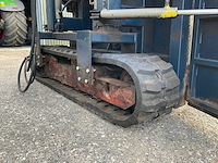 Compostkeerder - afbeelding 17 van  17