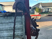 Compoststrooier - afbeelding 4 van  17