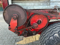 Compoststrooier - afbeelding 5 van  17