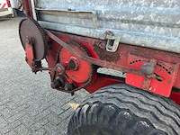 Compoststrooier - afbeelding 6 van  17