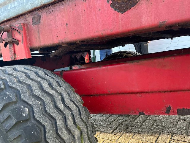 Compoststrooier - afbeelding 7 van  17