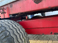 Compoststrooier - afbeelding 7 van  17