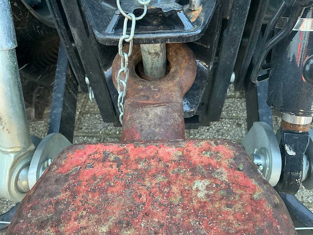 Compoststrooier - afbeelding 8 van  17