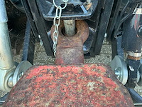 Compoststrooier - afbeelding 8 van  17