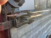 Compoststrooier - afbeelding 9 van  17