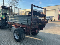 Compoststrooier - afbeelding 11 van  17