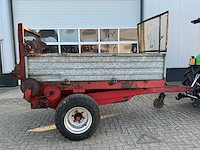 Compoststrooier - afbeelding 12 van  17