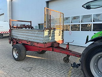 Compoststrooier - afbeelding 13 van  17