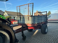 Compoststrooier - afbeelding 14 van  17