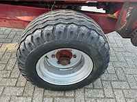 Compoststrooier - afbeelding 15 van  17