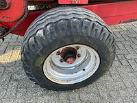 Compoststrooier - afbeelding 16 van  17