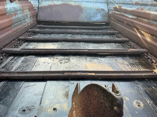 Compoststrooier - afbeelding 17 van  17