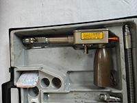 Compressiemeter diesel, motometer, d7250 - afbeelding 2 van  3