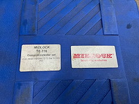 Compressietester (2x) - afbeelding 4 van  4