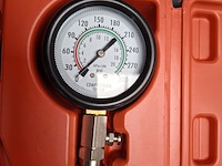 Compressietester - afbeelding 3 van  4
