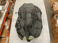 Compression stuff sack (5x) - afbeelding 3 van  4