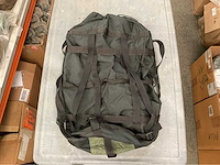 Compression stuff sack (5x) - afbeelding 4 van  4