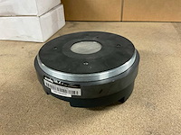 Compression titanium horn driver (5x) - afbeelding 1 van  5