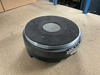 Compression titanium horn driver (5x) - afbeelding 2 van  5