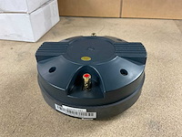 Compression titanium horn driver (5x) - afbeelding 3 van  5