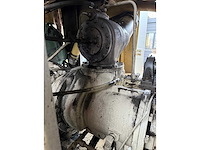 Compressor - oplegger - afbeelding 9 van  14