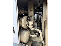 Compressor - oplegger - afbeelding 13 van  14