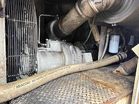 Compressor - oplegger - afbeelding 15 van  16