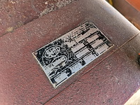 Compressor aanhangwagen, sullair - afbeelding 13 van  20