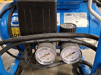 Compressor abac, bouwjaar 2021 - afbeelding 4 van  7