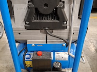 Compressor abac, bouwjaar 2021 - afbeelding 5 van  7