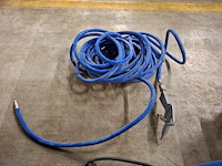 Compressor abac, bouwjaar 2021 - afbeelding 7 van  7