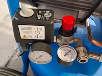 Compressor, abac tech, 4116000868 - afbeelding 4 van  8