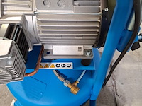 Compressor, abac tech, 4116000868 - afbeelding 6 van  8