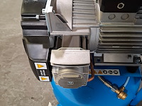 Compressor, abac tech, 4116000868 - afbeelding 7 van  8