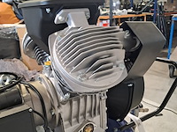 Compressor, agre, boss 5000 w 2.0, 2024 - afbeelding 9 van  11