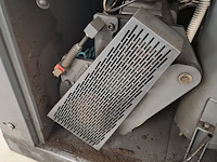 Compressor, air krone, ks58, 2003 - afbeelding 2 van  12