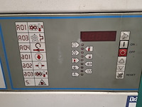 Compressor, air krone, ks58, 2003 - afbeelding 7 van  12