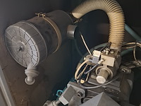 Compressor, air krone, ks58, 2003 - afbeelding 12 van  12