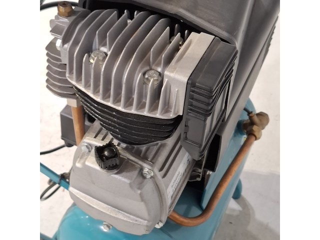 Compressor, aircraft, compact-air 311-20e, 2020 - afbeelding 6 van  14