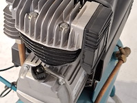 Compressor, aircraft, compact-air 311-20e, 2020 - afbeelding 6 van  14