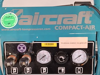 Compressor, aircraft, compact-air 311-20e, 2020 - afbeelding 7 van  14